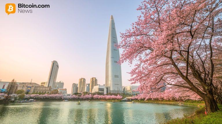 Korea University Blockchain Institute Partners With Injective as Validator in Global Ecosystem - AabeyLLC Crypto