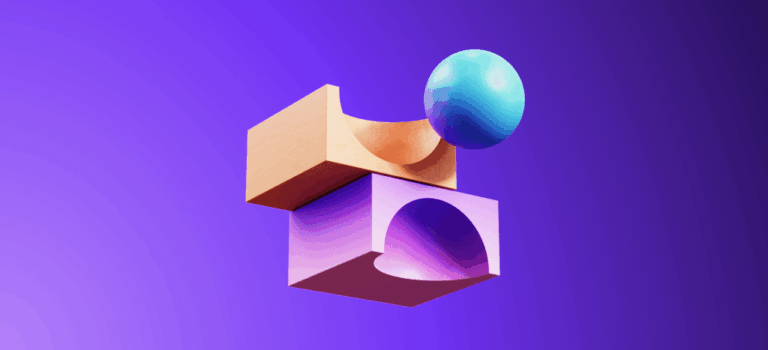 Kraken selected as custody partner for Ethena’s USDe