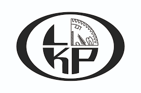 LKP Finance