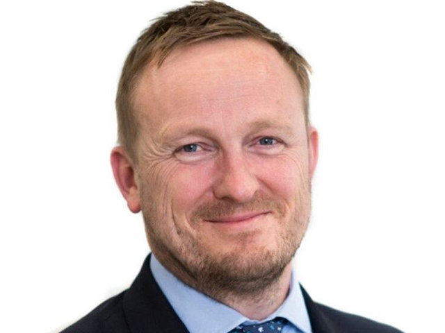 LSEG launches Digital Settlement House - e-Forex