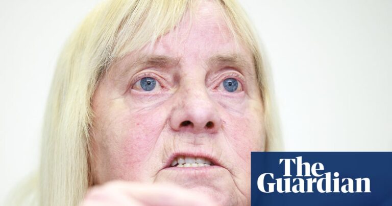 Labour MPs could rebel over Hillsborough law after talks with families break down