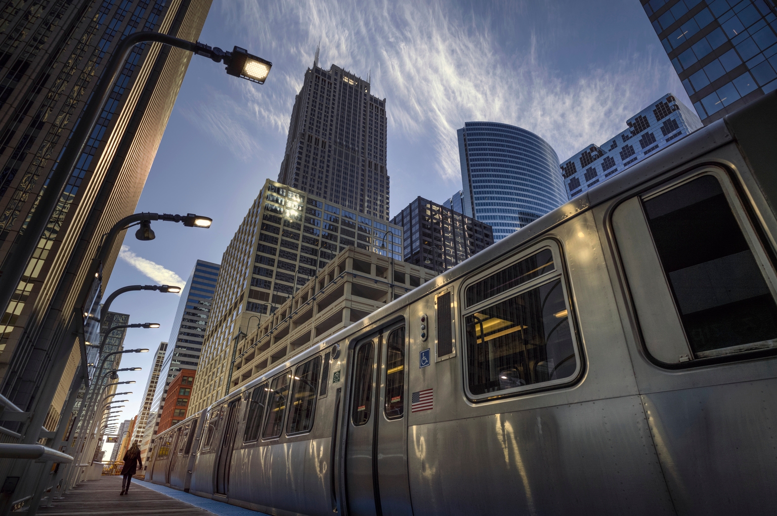 Lear Corporation - A Solid Choice In Automotive Parts (NYSE:LEA)