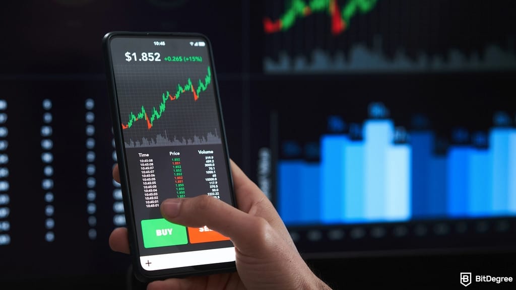 Lighter’s LIT Airdrop & Token Split Ignite Debate in DeFi