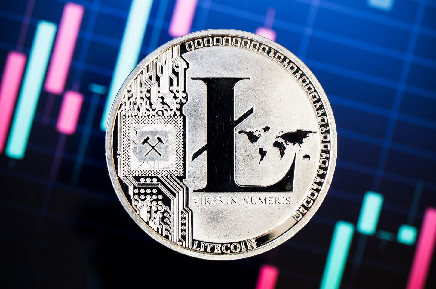 Litecoin price outlook: is $80 next as BTC reclaims $92k? – CoinJournal
