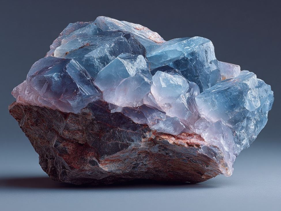 Lithium prices go parabolic, but Scotiabank warns it's 'Too Fast, Too Furious' | investingLive