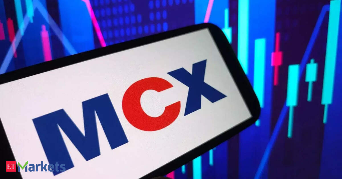 MCX Q3 Results: Cons PAT jumps 151% YoY to Rs 401 crore, revenue soars 121%