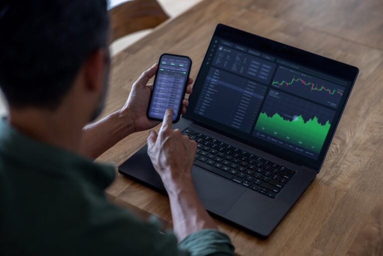 Madness And Mayhem Continue In January