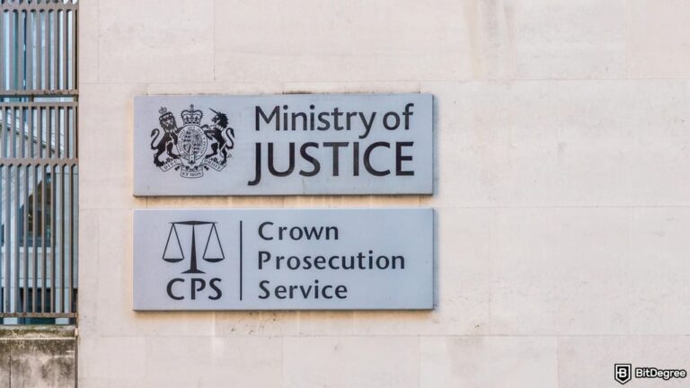 Man Tied to Zhimin Qian Bitcoin Scam Must Return $7.6M