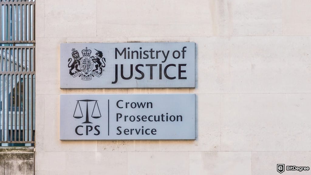 Man Tied to Zhimin Qian Bitcoin Scam Must Return $7.6M