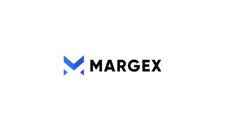 Margex Adds BIO, KAITO, METIS, PENGU & ZK to Its Platform - The Daily Hodl