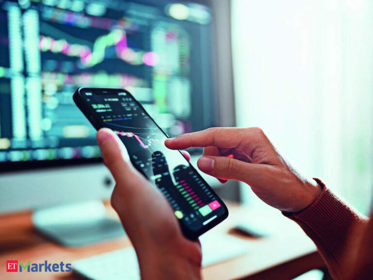 Market Trading Guide: Buy CCL Products, Aurobindo Pharma on Feb 1 for up to 8% upside. Here’s why - Stock Lookout