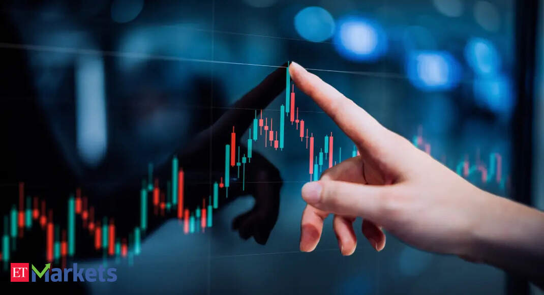 Market Trading Guide: PVR Inox among 4 stock recommendations for Wednesday - Stock Ideas