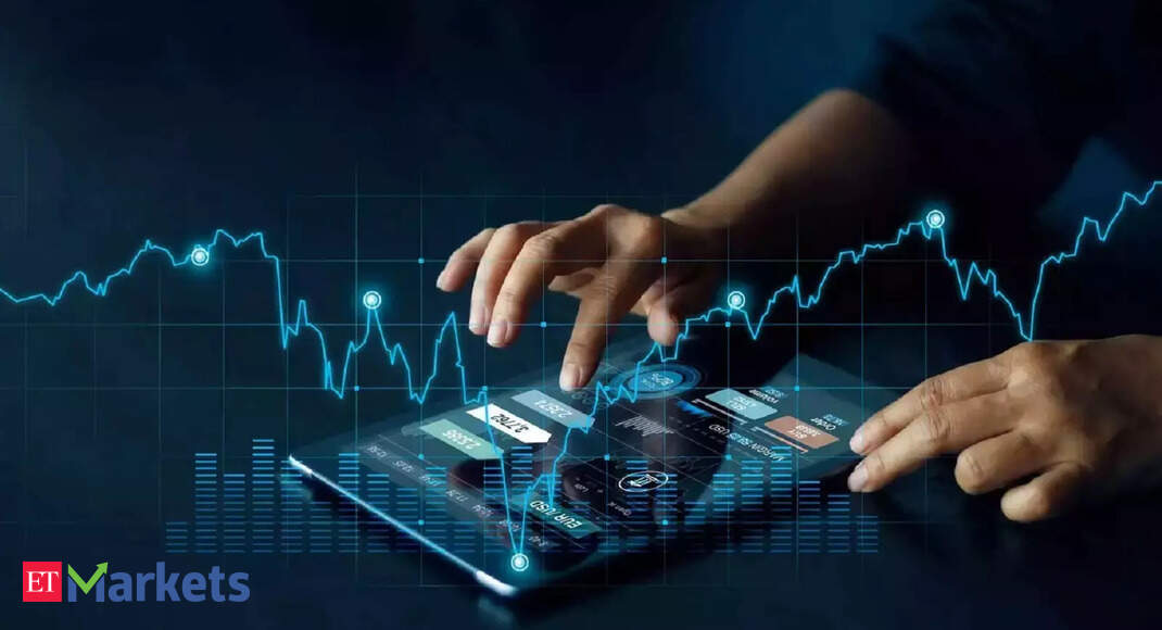 Massive upside: 8 largecap stocks set for up to 35% gains in 2026 - Add to Cart!