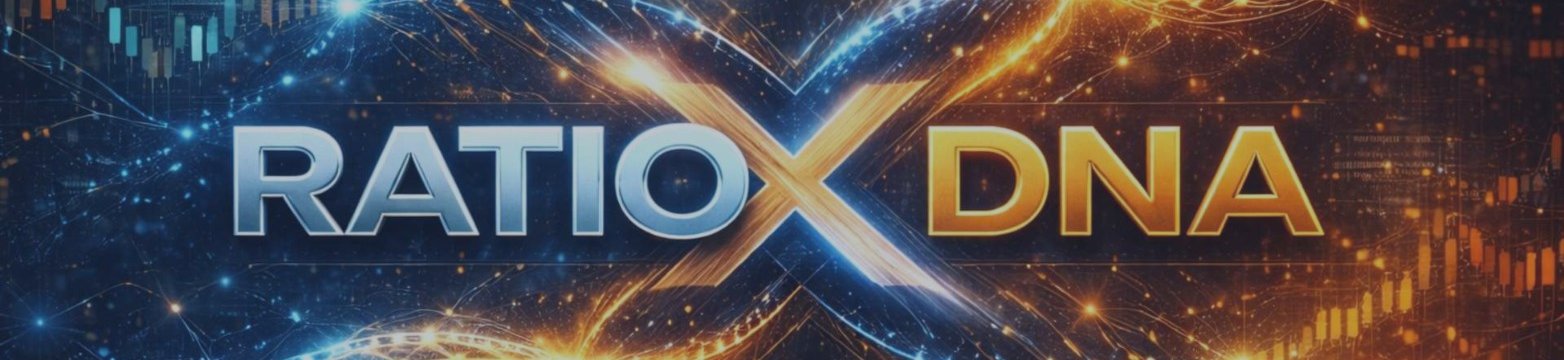 Mastering MQL5 Without Coding: How to Use AI Agents to Customize Ratio X DNA