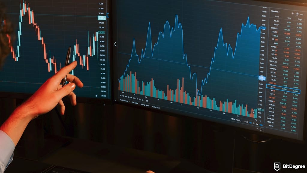 Matt Hougan Warns: Crypto Has Until 2029 to Survive