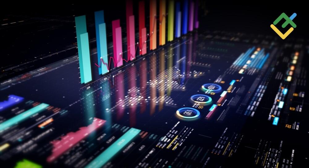McGinley Dynamic Indicator: Formula, Settings & Strategy Guide
