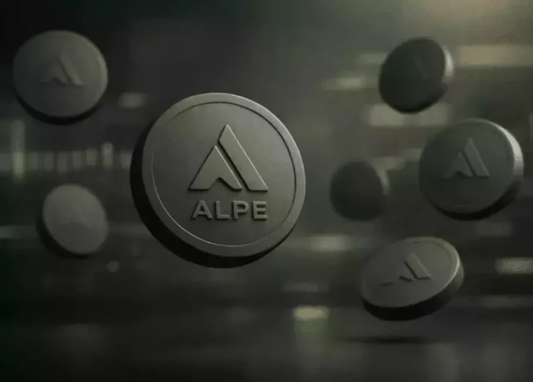 Meme Coin Trading Slowed Sharply in Late 2025, Why AlphaPepe Is Still Adding Thousands of Holders