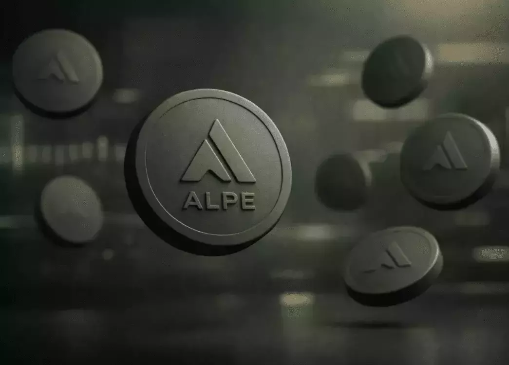 Meme Coin Trading Slowed Sharply in Late 2025, Why AlphaPepe Is Still Adding Thousands of Holders