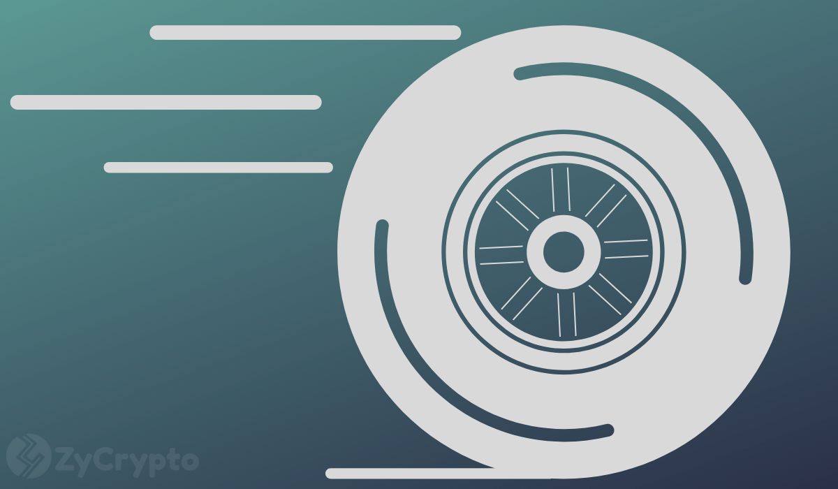 “More Millionaires Than Ever”: Why One Analyst Believes a Massive ETH, XRP, SOL, ADA, DOGE Boom Is Imminent