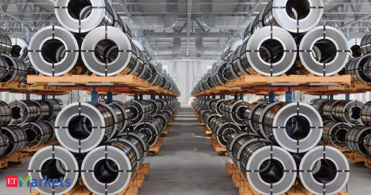 NALCO shares hit record high, up 12% in 4 sessions. What’s behind the surge?