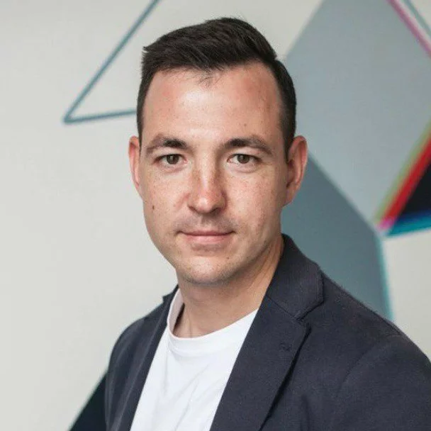 Artem Tolkachev