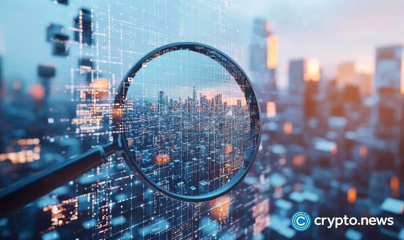 Native support for Tezos EVM-compatibility layer Etherlink now available with Ledger