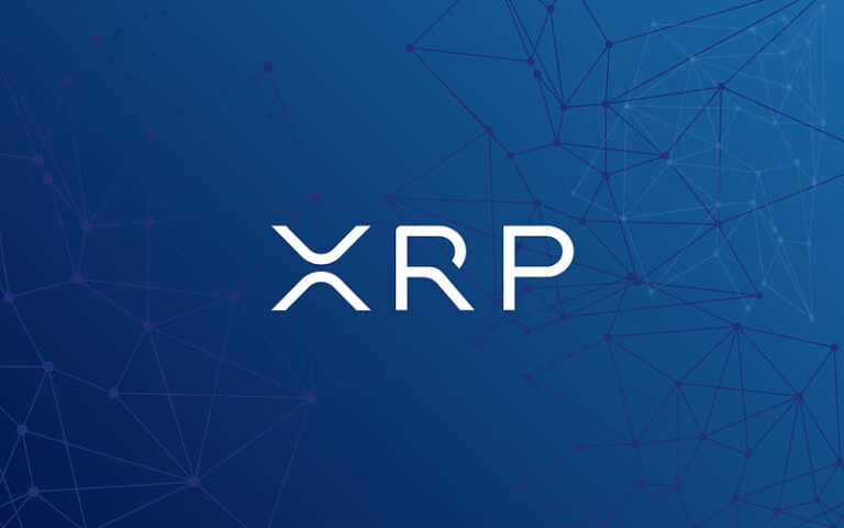 XRP