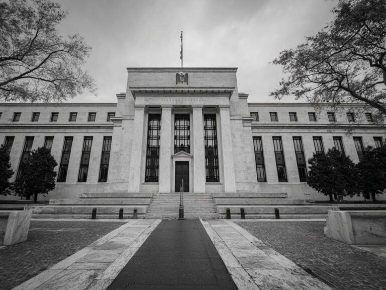 Newsquawk Week Ahead: Highlights include FOMC, BoC, Riksbank, EZ GDP, Tokyo CPI | investingLive