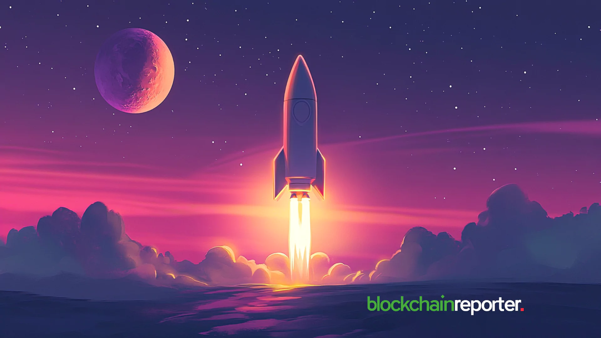 Next Crypto to Explode: DeepSnitch AI Surges 130% to Outperform DOGE and CHZ as Investors Turn to AI-Driven Presales