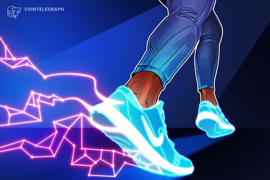 Nike Quietly Sells RTFKT After NFT Studio Shutdown - AabeyLLC Crypto