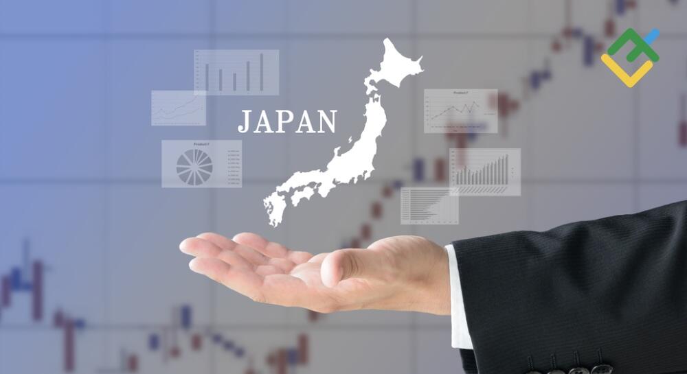 Nikkei 225 Hits Another Record As Snap Election Talk Reignites Takaichi Trade. Forecast as of 14.01.2026 | LiteFinance