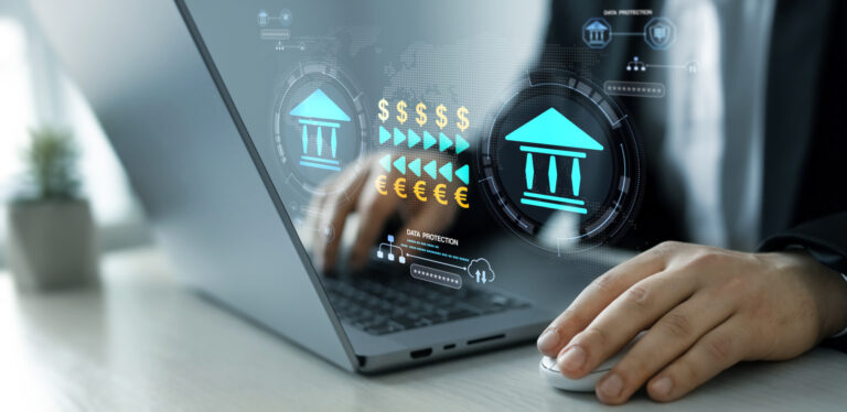 No Turning Back for Crypto in Wall Street’s Engine Room, Says PwC