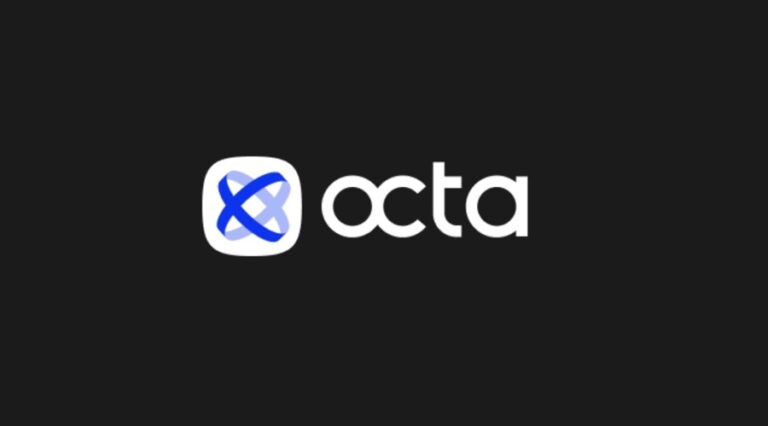 Octa