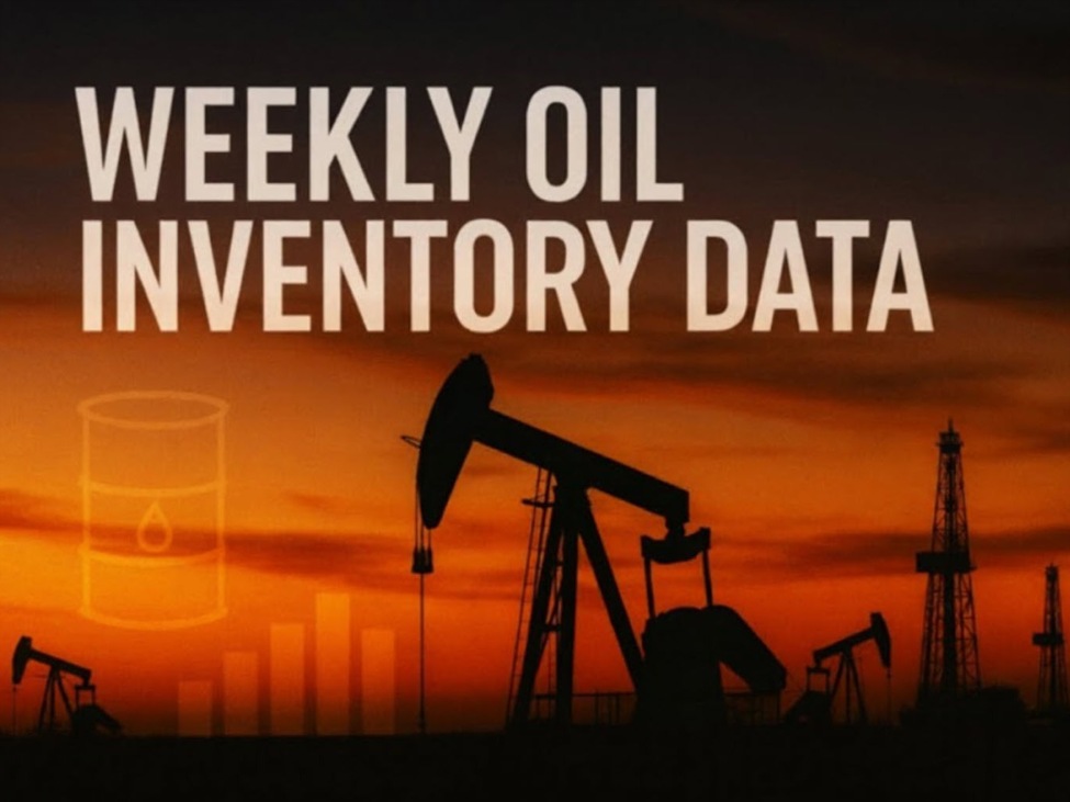 Oil: Private survey of inventory shows a headline crude oil draw vs. build expected | investingLive