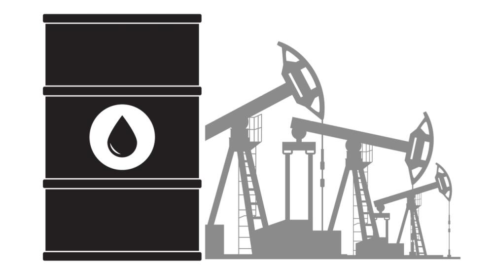 Oil Shrugs Off Venezuela Headlines as Supply Growth Takes Time. Forecast as of 05.01.2026 | LiteFinance