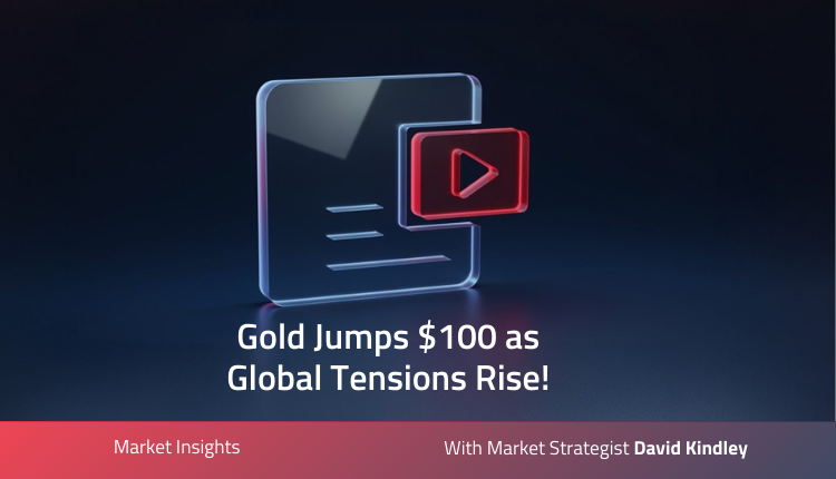 Oil Slides as $55 Becomes Next Target!