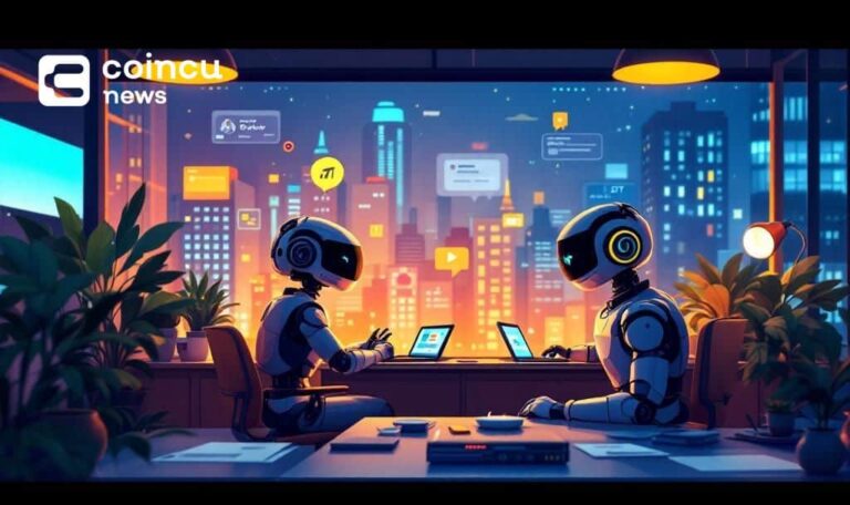 OpenAI Starts Testing Ads on ChatGPT Despite Privacy Concerns