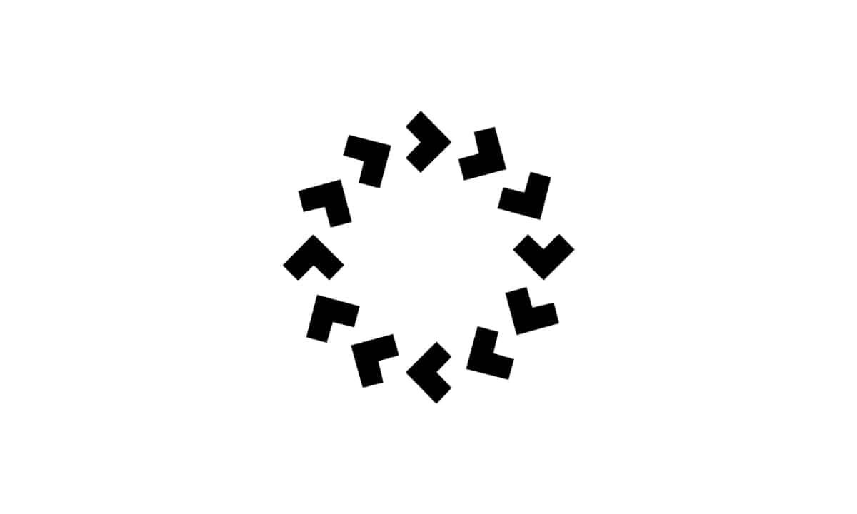 OpenServ_1768441443Nwvu7jIoHT