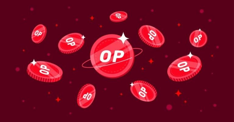Optimism proposes OP token buybacks using 50% of Superchain revenue