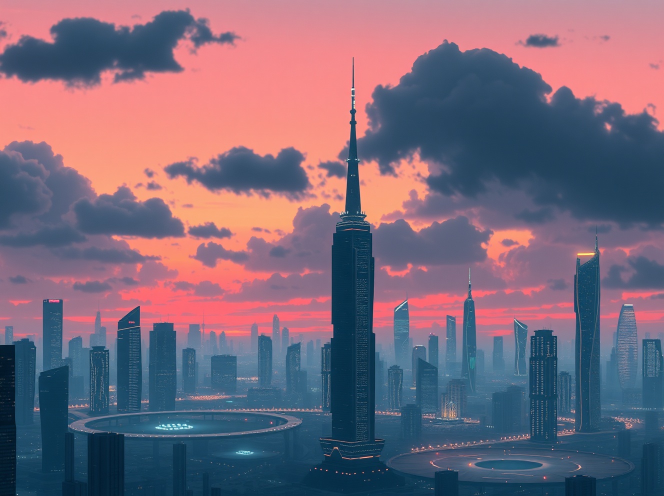 Paradex Outage Sparks Critical Examination of Crypto Exchange Infrastructure Reliability