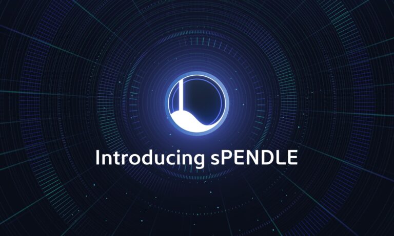 Introducing_sPENDLE_1768389989NkxrBUO0L0