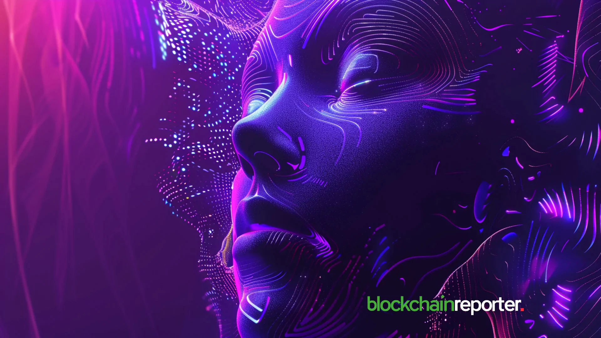 Pilot AI Taps Waves to Turn Social Intelligence into On-Chain Actionable Metadata