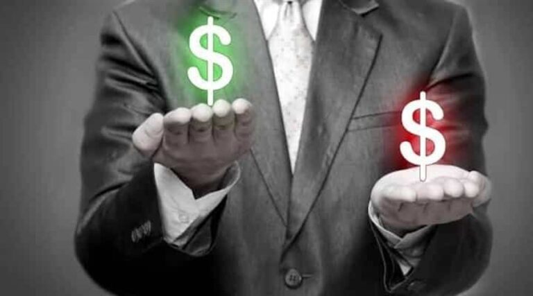 binary options 880x400