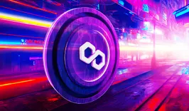 Polygon Labs Spending $250,000,000 To Acquire Coinme and Sequence, Expand Into US Stablecoin Market - The Daily Hodl