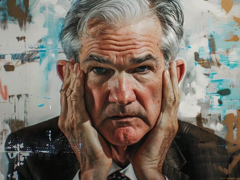 Powell: The economy is coming into 2026 on a firm footing | investingLive