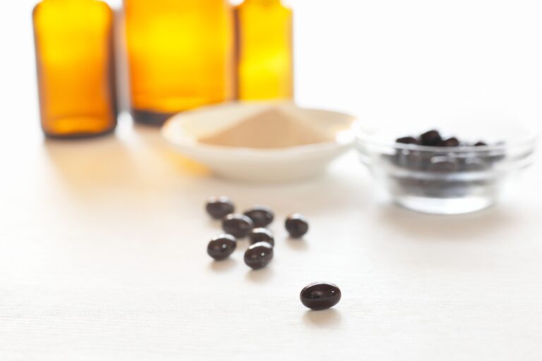 Prenetics Global: Is Undervalued, Supported By Portfolio Optimization In 2026 (Buy) (NASDAQ:PRE)