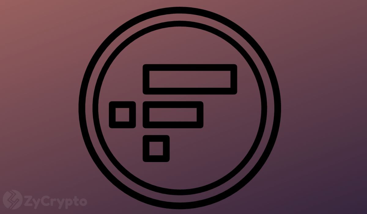 President Trump Says No Pardon For Jailed FTX Founder Sam Bankman-Fried