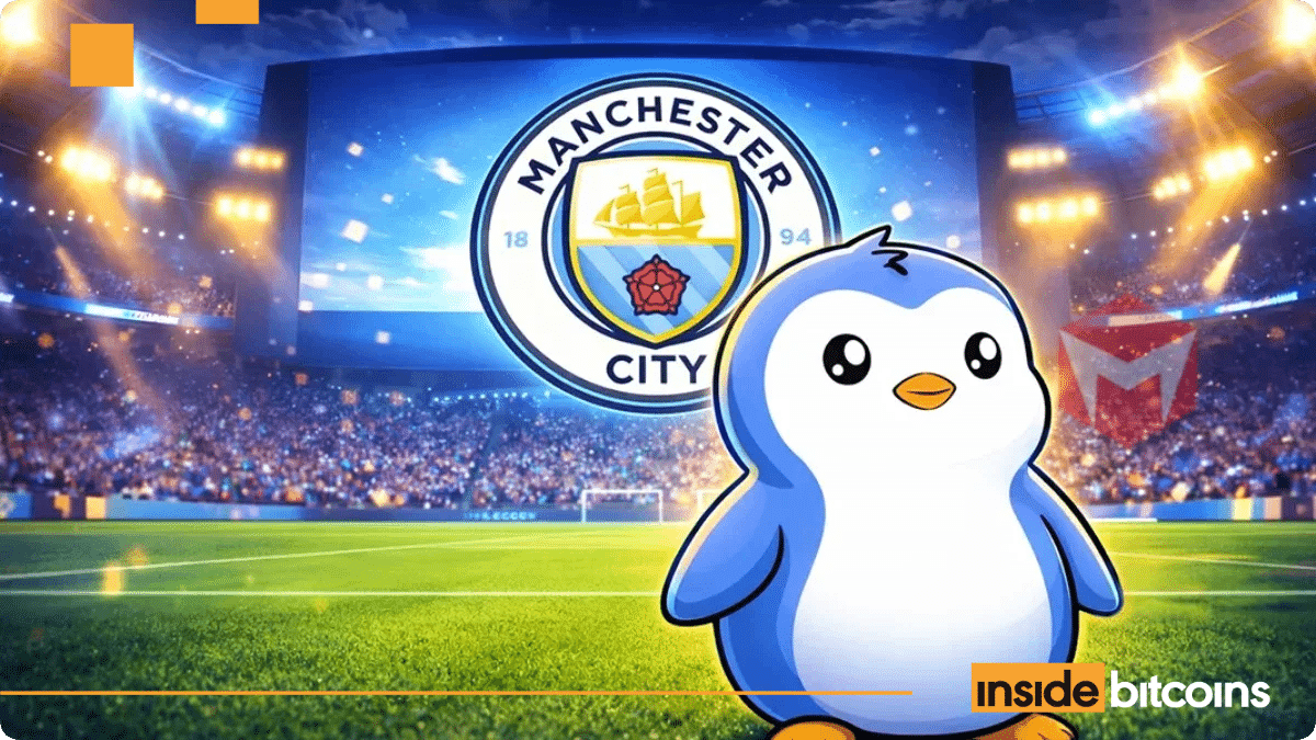 Pudgy-Penguins and manchester_optimized (1)