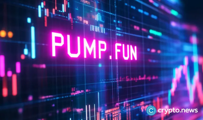 Pump.fun taps Polymarket and Pantera as hackathon advisors