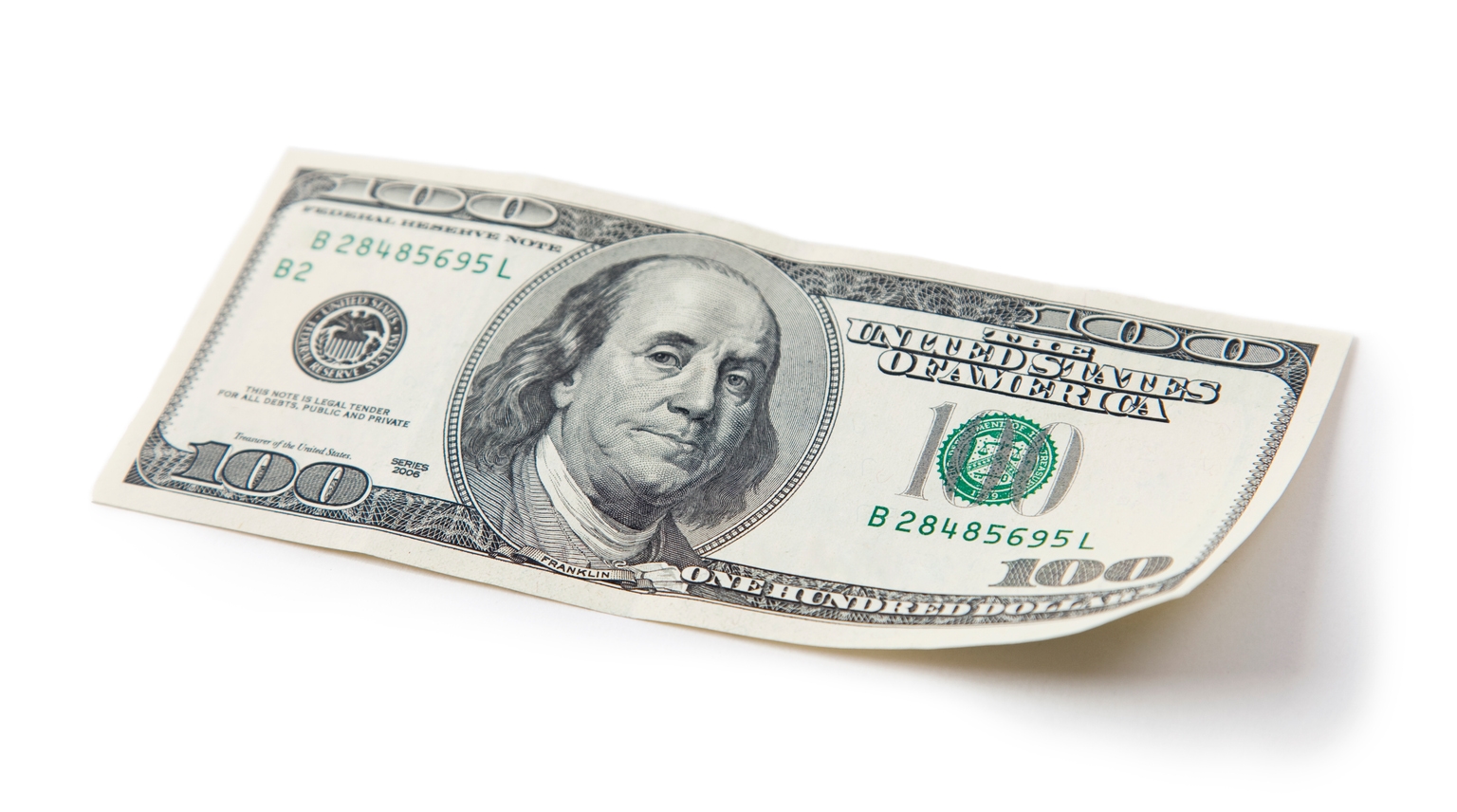 QQEW: The New Index Is Unlikely To Secure Outperformance (NASDAQ:QQEW)